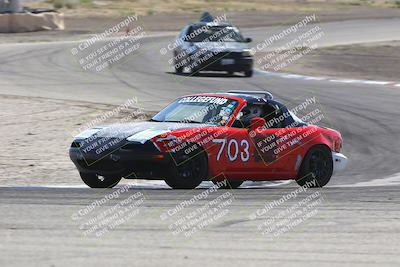 media/Sep-27-2025-24 Hours of Lemons (Sat) [[04fd3ac4ac]]/1pm (Off Ramp)/